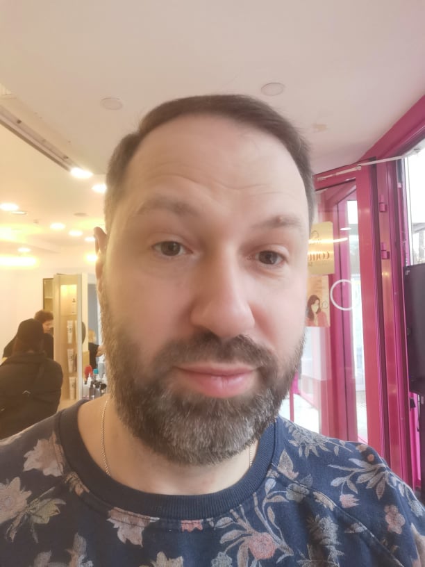 Изображение на обложке