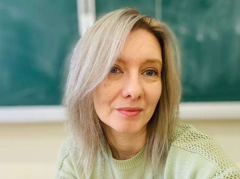 Изображение на обложке