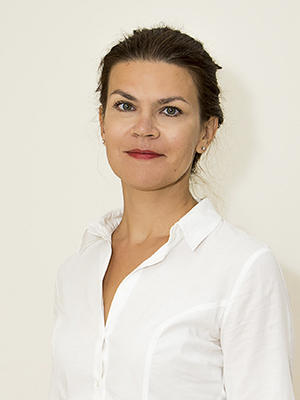 Изображение на обложке