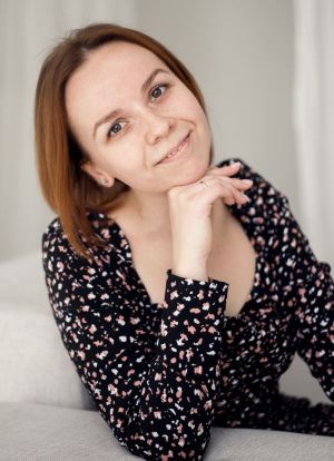 Изображение на обложке