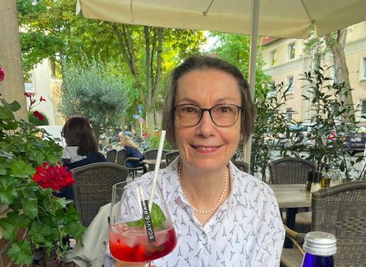 Изображение на обложке