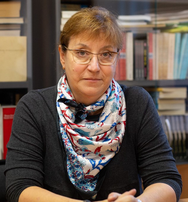 Изображение на обложке