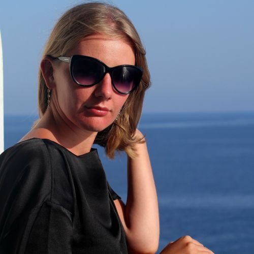 Изображение на обложке